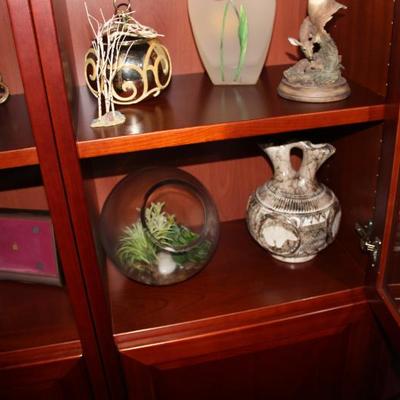 Sale Photo Thumbnail #90