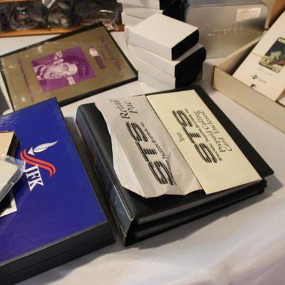 Sale Photo Thumbnail #123