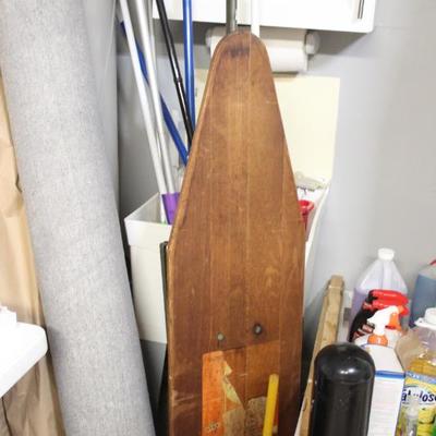 Sale Photo Thumbnail #329