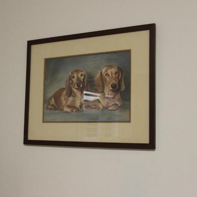 Sale Photo Thumbnail #173