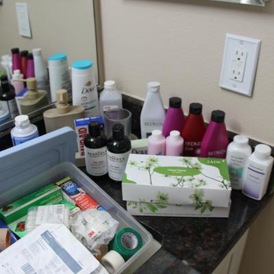 Sale Photo Thumbnail #212