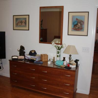 Sale Photo Thumbnail #168