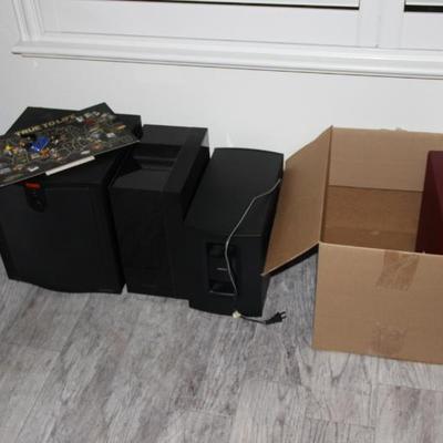 Sale Photo Thumbnail #109