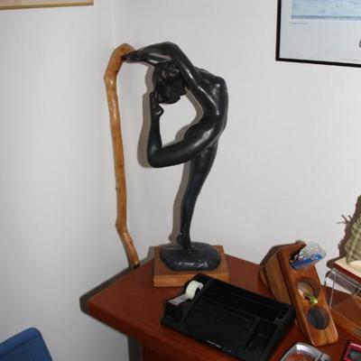 Sale Photo Thumbnail #131