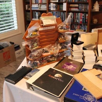 Sale Photo Thumbnail #120