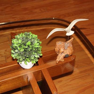 Sale Photo Thumbnail #27