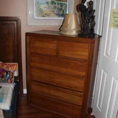 Sale Photo Thumbnail #216