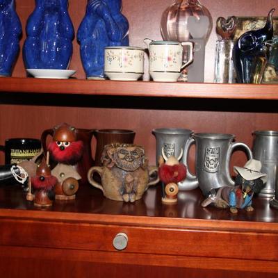 Sale Photo Thumbnail #80