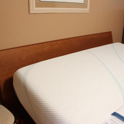 Sale Photo Thumbnail #165