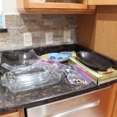 Sale Photo Thumbnail #279