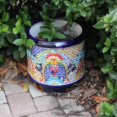 Sale Photo Thumbnail #373