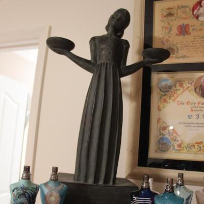 Sale Photo Thumbnail #192