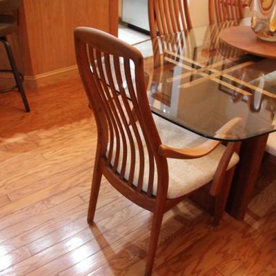 Sale Photo Thumbnail #50