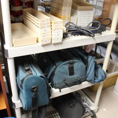 Sale Photo Thumbnail #358