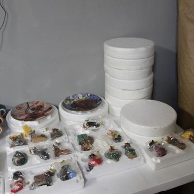 Sale Photo Thumbnail #333