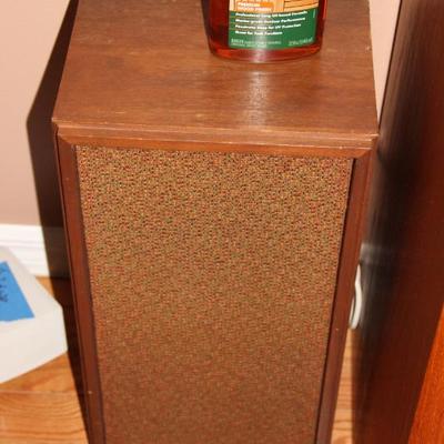 Sale Photo Thumbnail #33