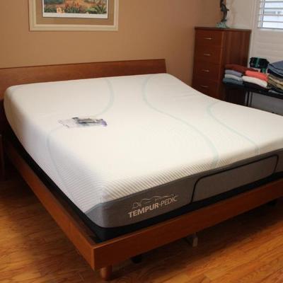 Sale Photo Thumbnail #161