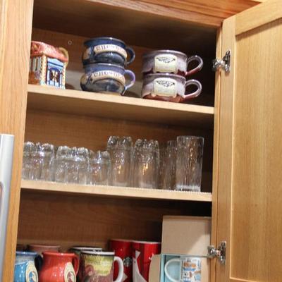 Sale Photo Thumbnail #290