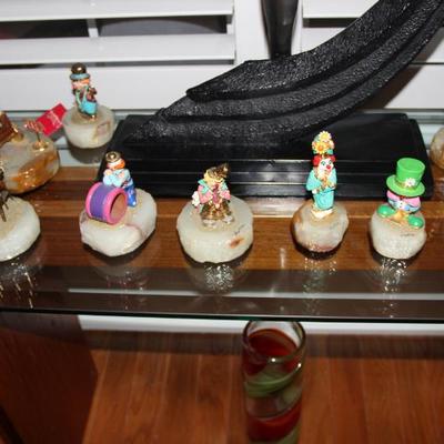 Sale Photo Thumbnail #19