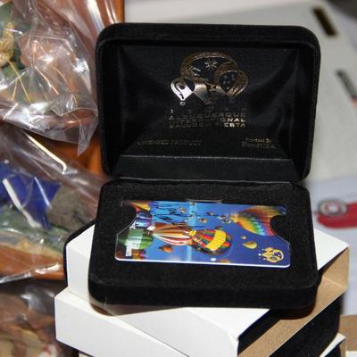 Sale Photo Thumbnail #125