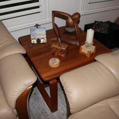 Sale Photo Thumbnail #102