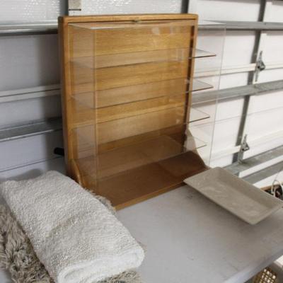 Sale Photo Thumbnail #315