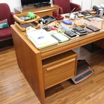 Sale Photo Thumbnail #251