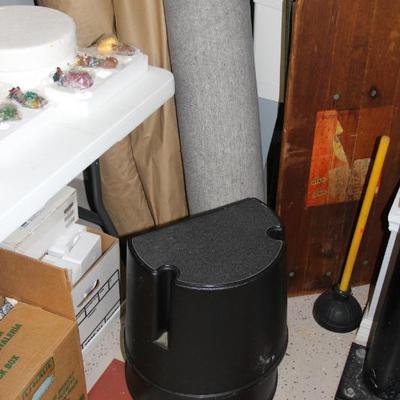 Sale Photo Thumbnail #331