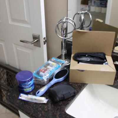 Sale Photo Thumbnail #208