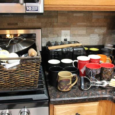 Sale Photo Thumbnail #284