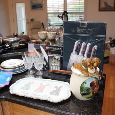 Sale Photo Thumbnail #276