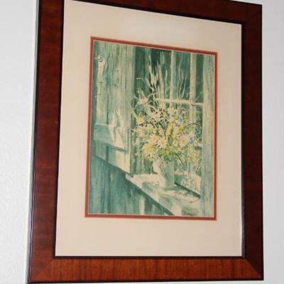 Sale Photo Thumbnail #157