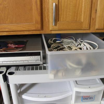 Sale Photo Thumbnail #305