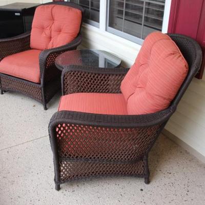 Sale Photo Thumbnail #362