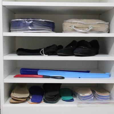 Sale Photo Thumbnail #188