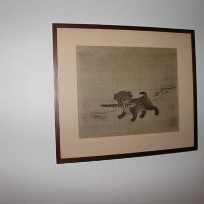 Sale Photo Thumbnail #135