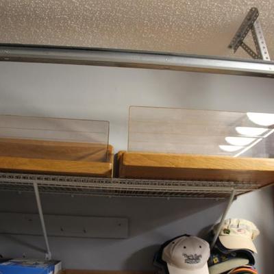 Sale Photo Thumbnail #341