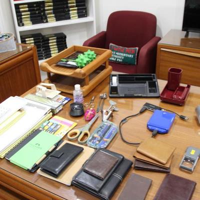 Sale Photo Thumbnail #260