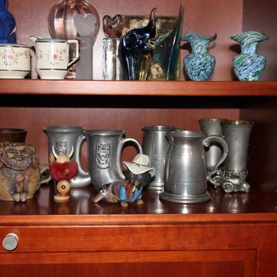 Sale Photo Thumbnail #81