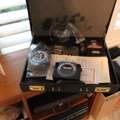 Sale Photo Thumbnail #112