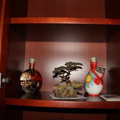 Sale Photo Thumbnail #87