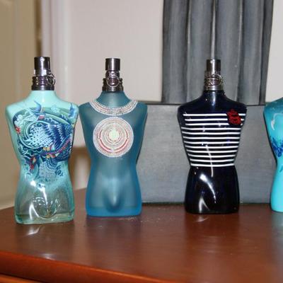 Sale Photo Thumbnail #198