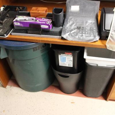 Sale Photo Thumbnail #345