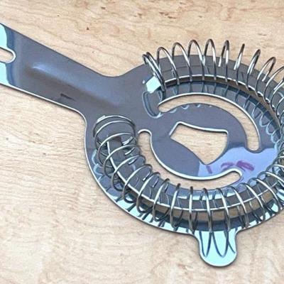 Sale Photo Thumbnail #421