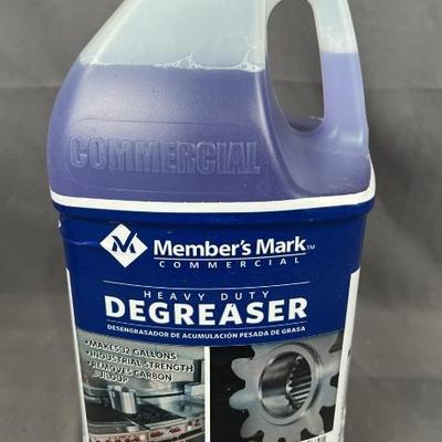 Sale Photo Thumbnail #460