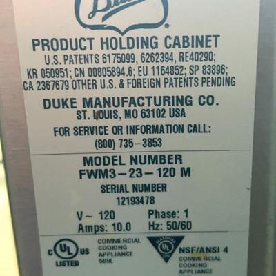 Sale Photo Thumbnail #196