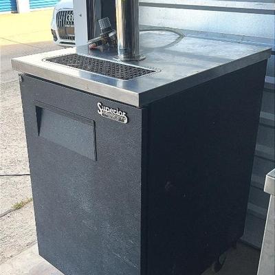 Sale Photo Thumbnail #109