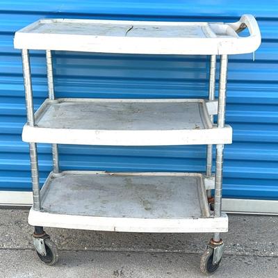 Sale Photo Thumbnail #282