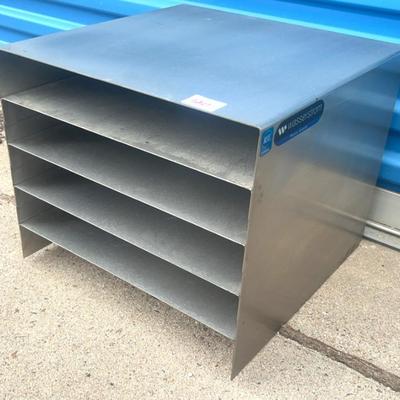 Sale Photo Thumbnail #355