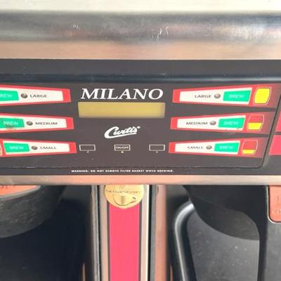 Sale Photo Thumbnail #153